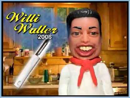 willi_waller_2006.jpg