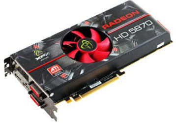 xfx_hd5870_v2_petit.jpg