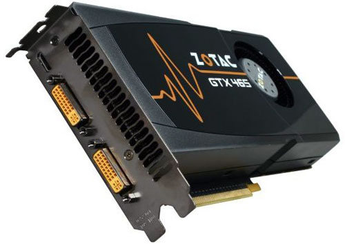 zotac_gtx465.jpg