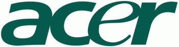 acer logo