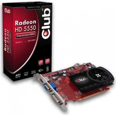 club3d_hd5550_overclocked_edition.jpg