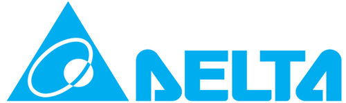 delta logo