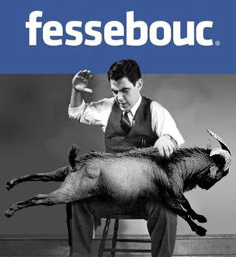 fessebouc.jpg