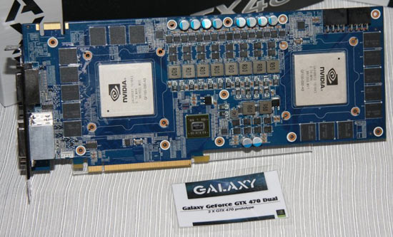 galaxy_bigtx470_proto.jpg