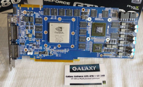 galaxy_gtx470_gt240_guru3d.jpg