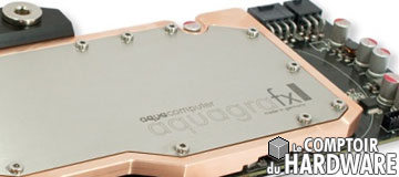 test aquagraphix gtx480