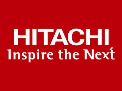 hitachi.jpg