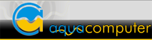 logo_aquacomputer.png