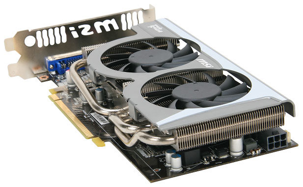 msi hd5770 hawk molex