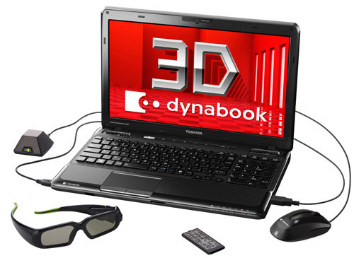 toshiba_dynabook_tx98mbl.jpg