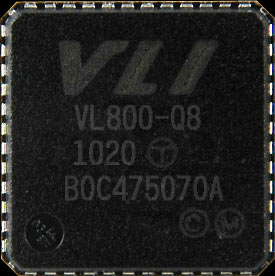 via_vl800.jpg