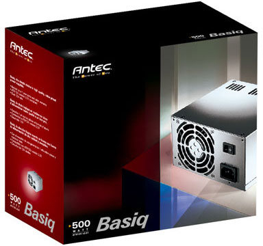 antec_basiq500.jpg