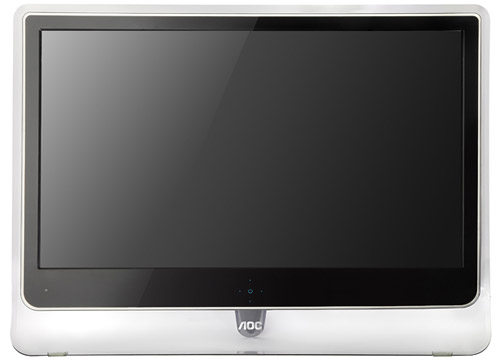 aoc e2237fwh avant