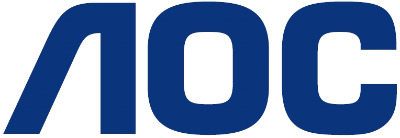 aoc logo