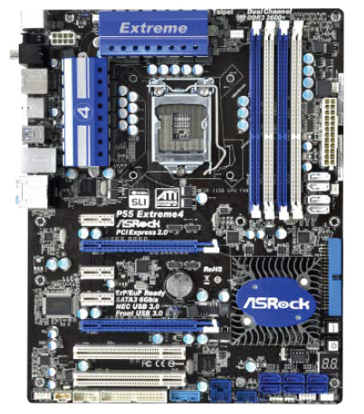 asrock_p55_extreme4.jpg