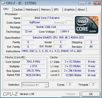 corei7_980x_7041mhz.jpg