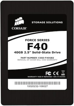 corsair_f40.jpg