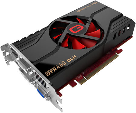 gtx460_expreview.jpg
