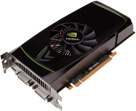 gtx460_generique.jpg