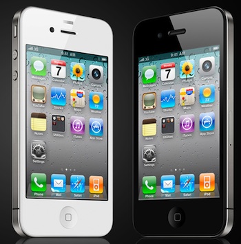 iphone_4.jpg