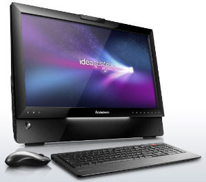 lenovo_tca700_aio1.jpg