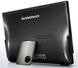lenovo_tca700_aio3.jpg