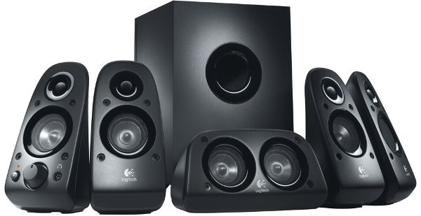logitech_z506.jpg