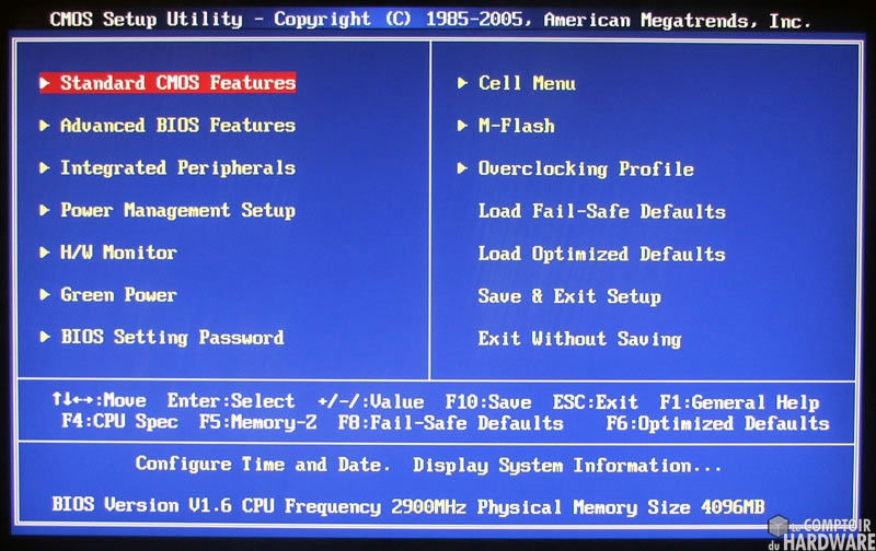 msi 890fxa gd70 bios ami