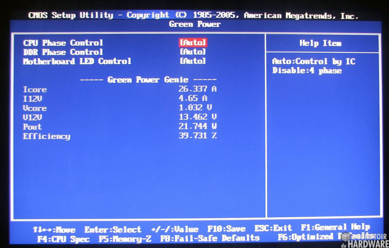 msi 890fxa gd70 bios greenpower