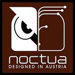 noctua_logo.jpg