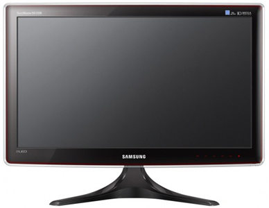 samsung bx2335 avant