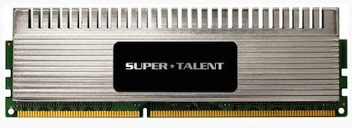 super_talent_mac_ddr3_ecc.jpg