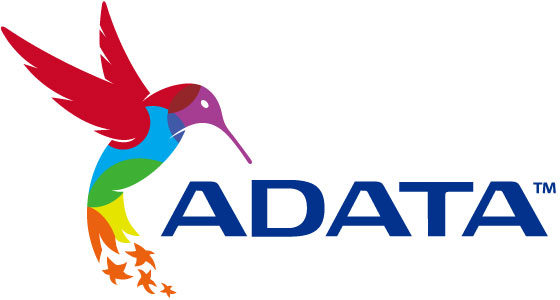 adata_new.jpg