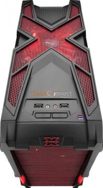 aerocool strike-x haut