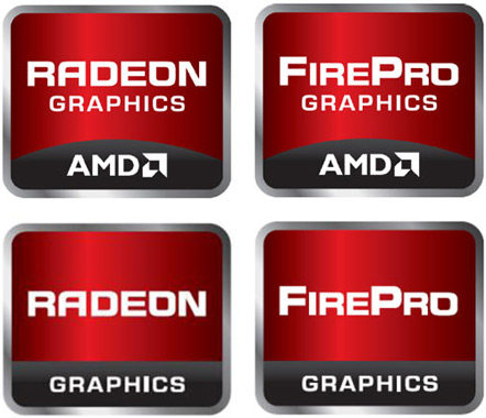 amd_logos_radeon.jpg