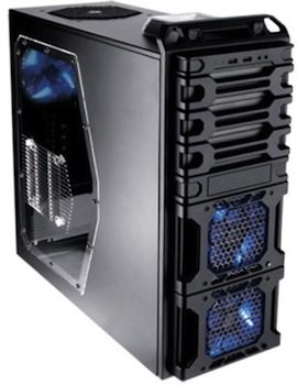 antec_df30_spcr.jpg