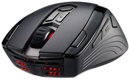 cooler master inferno