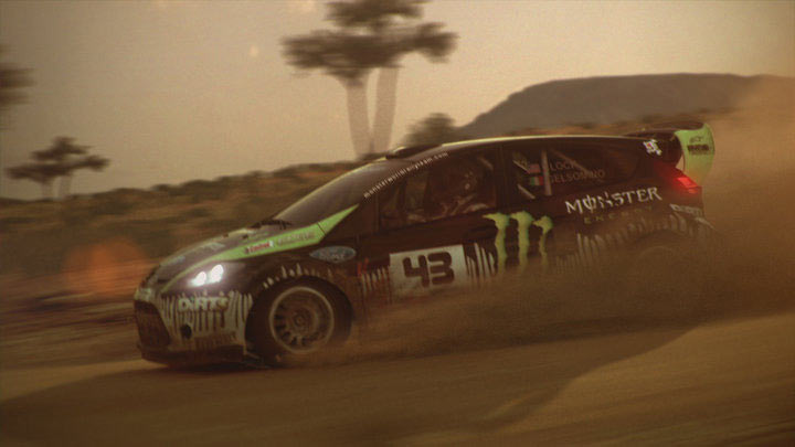 dirt3_teaser.jpg