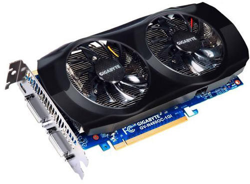 gigabyte_gtx460.jpg