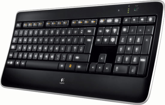logitech_k800.jpg