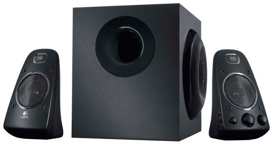 logitech_z623.jpg