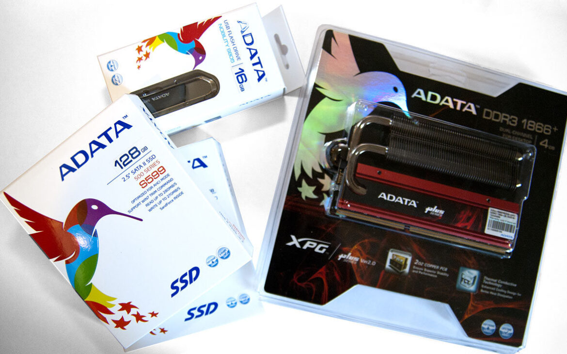 on se demande bien à quoi ca va servir !