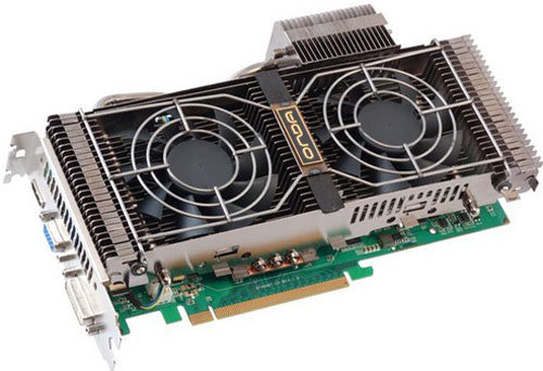 onda_gtx460es2.jpg