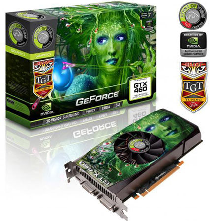 pov_gtx460_tgt.jpg
