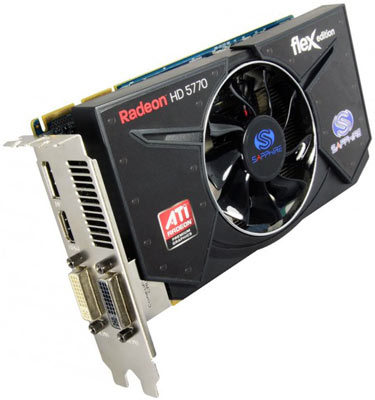sapphire_hd5770_flex.jpg