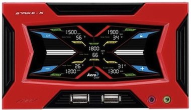 aerocool_strikex.jpg