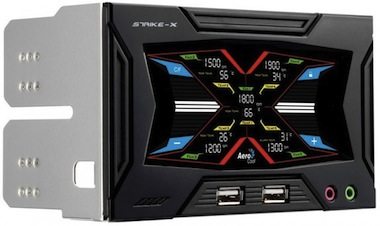 aerocool_strikex_1.jpg