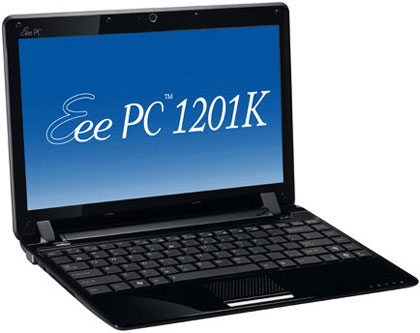 asus_eeepc_1201k.jpg