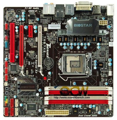 biostar_th67xe_ocw.jpg