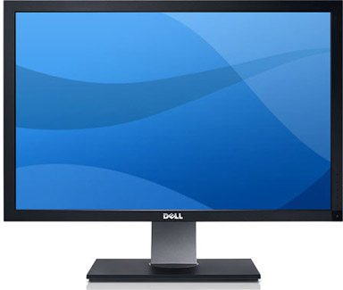 dell_u3011.jpg